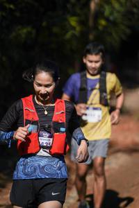 BIB: 425
                            <button type="button" onclick="openModal(19232787)" class="btn btn-primary btn-sm float-right btn-popup" data-toggle="modal" data-target=".modal-high-quality">
                        <i class="fas fa-shopping-cart"></i> Add to Cart
                    </button>
                                            <button type="button" onclick="isThisMe(19232787, true)" class="btn btn-success btn-sm float-right btn-popup btn-isme hidden" data-toggle="tooltip" data-placement="bottom" title="นี่คือรูปของคุณใช่ไหม คลิกที่นี่เพื่อเอาเข้าอัลบั้ม">
                        <i class="fas fa-plus"></i> Add to album
                    </button>
                    <button type="button" onclick="isThisMe(19232787, false)" class="btn btn-warning btn-sm float-right btn-popup btn-isnotme hidden">
                        <i class="fas fa-ban"></i> Remove from album
                    </button>